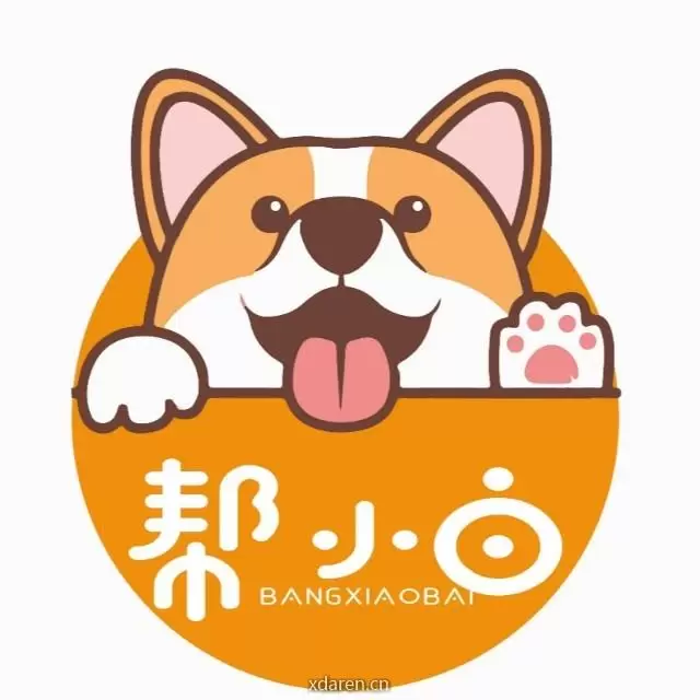 帮小白投资