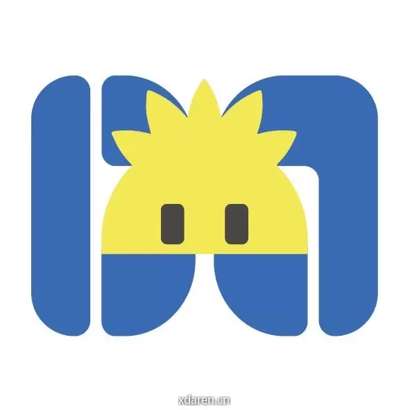 开菠萝财经