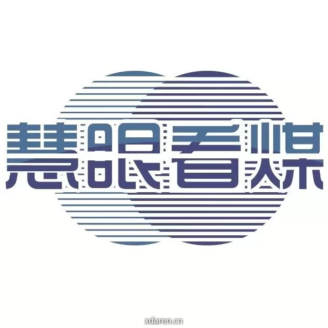 慧眼看煤俱乐部