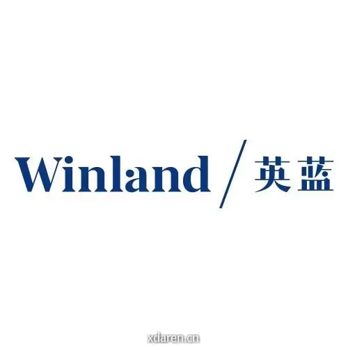 杭州英蓝中心