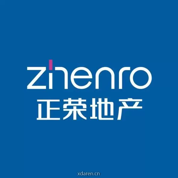 西安正荣
