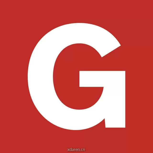 Gensler