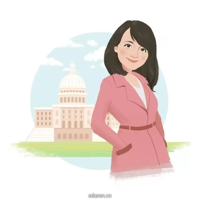 假装是娱记