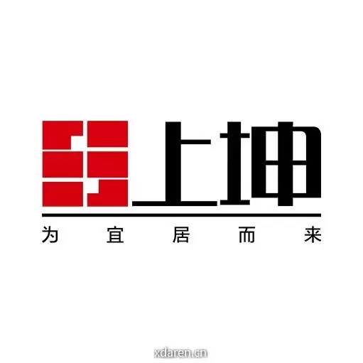 上坤集团