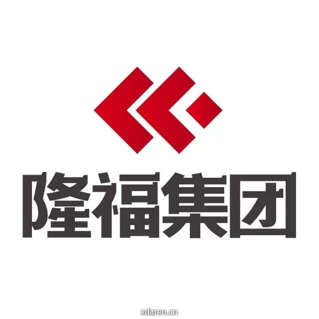 隆福地产
