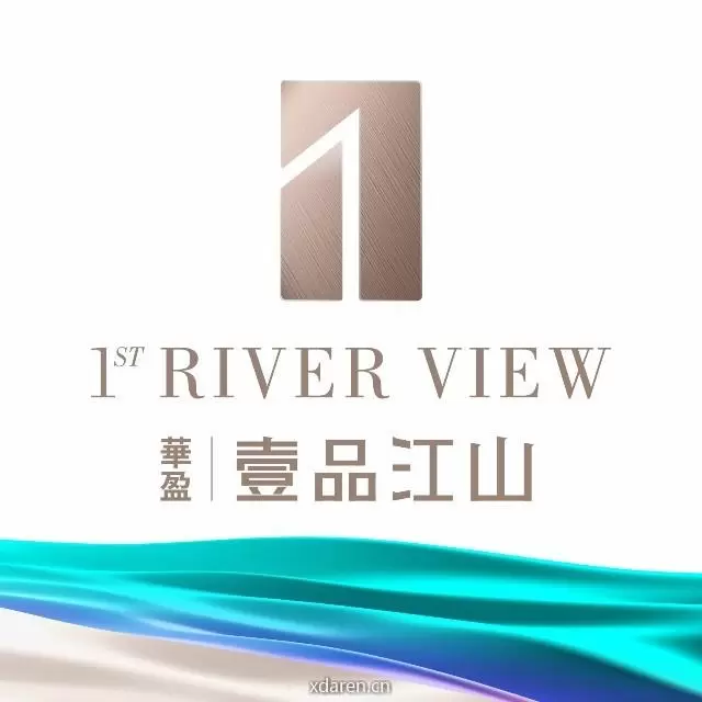 华盈壹品江山
