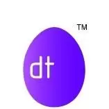 DT宇宙