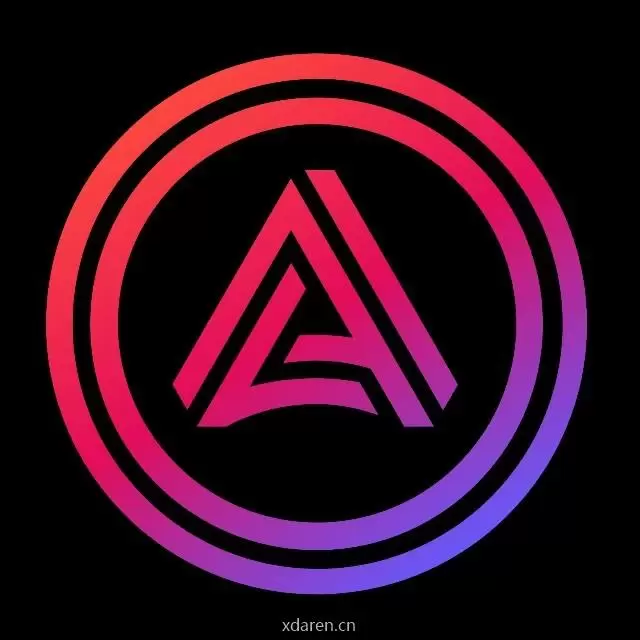 Acalaclub