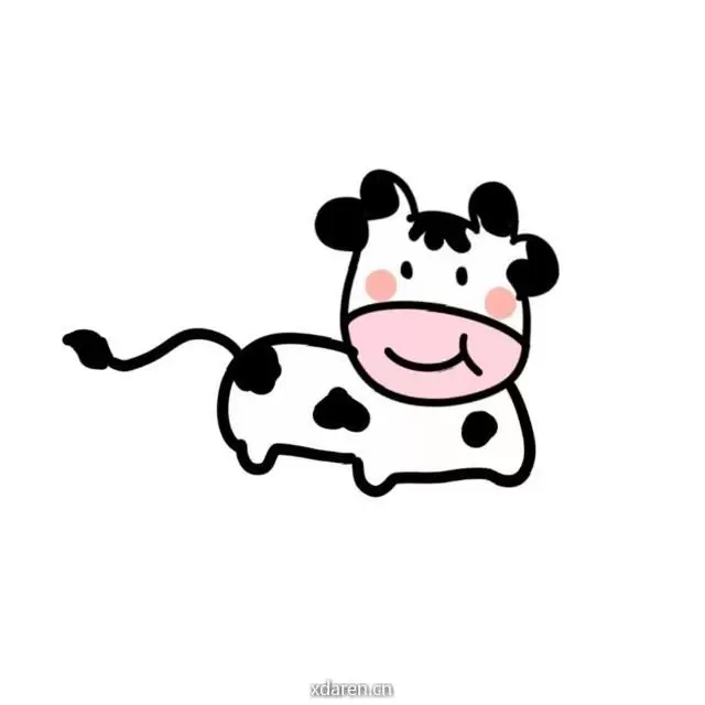 IT牛