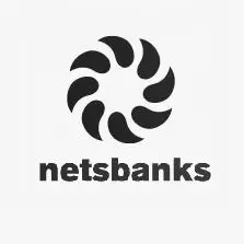 NetsBanks