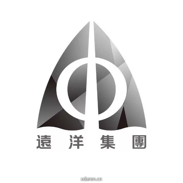 远洋石家庄