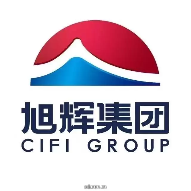 江苏旭辉