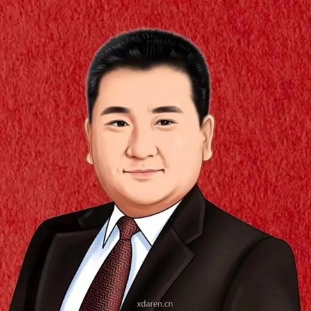 王律师辉