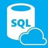 SQL数据库学习