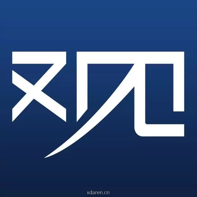 今日房产观察