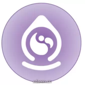 小果妈妈