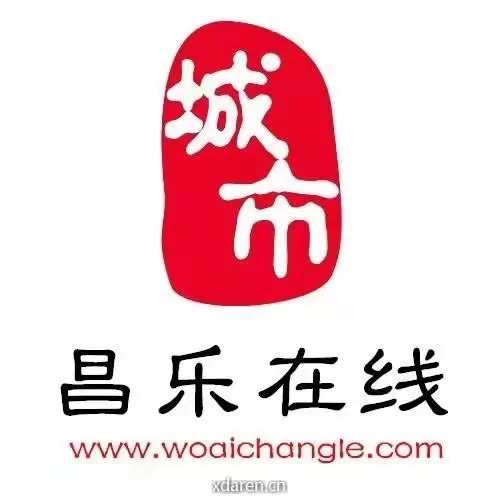 大美昌乐