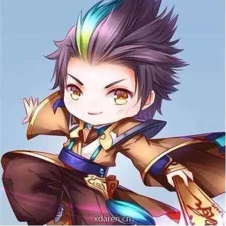 AI算法札记