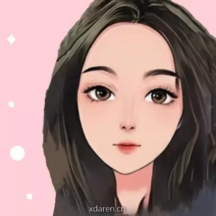 惠州房姐