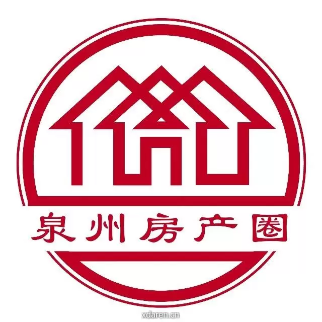 泉州房产圈