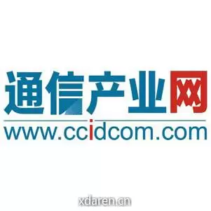 通信产业网