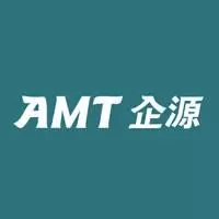 AMTGROUP