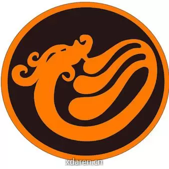 符号学思享