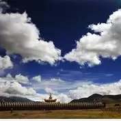 心路