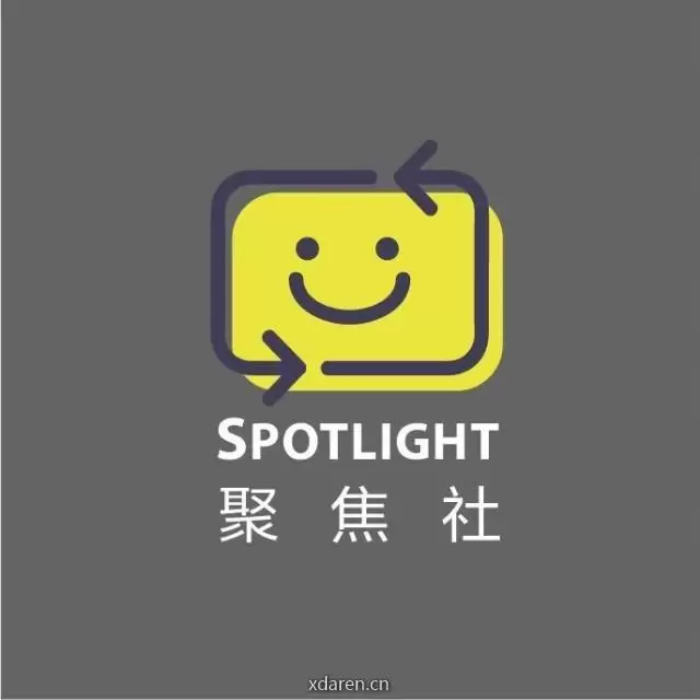 SPOTLIGHT聚焦社