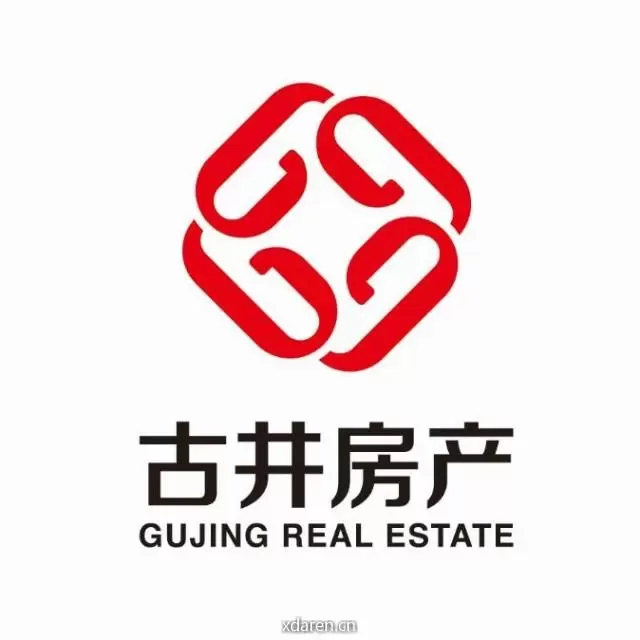 古井房产