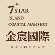 万汇金宸国际
