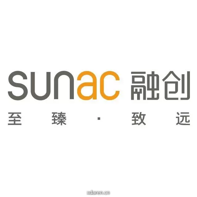 融创云贵