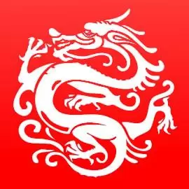 印尼华人网