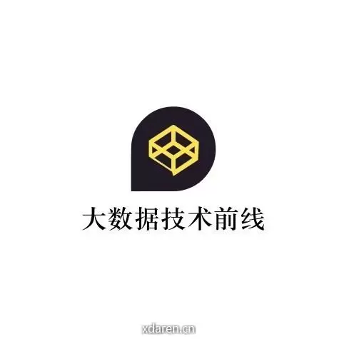 大数据技术前线