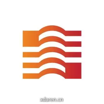 新湖东海汇