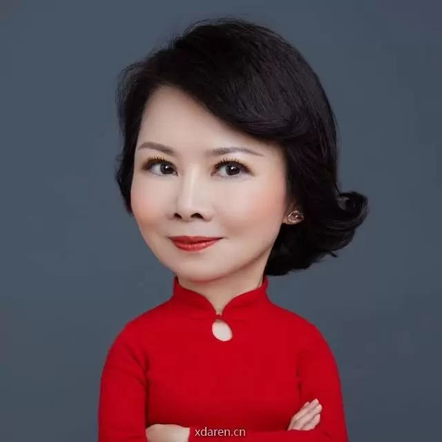 浙房会