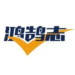 鸿鹄志优学堂