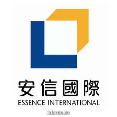 安信国际
