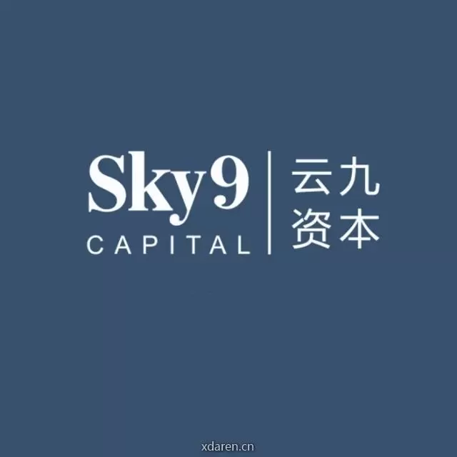 云九资本
