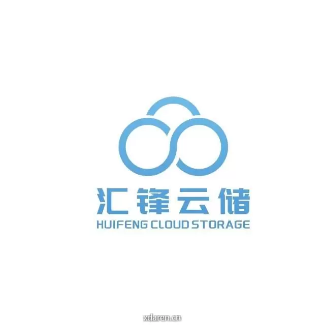 汇锋Cloud