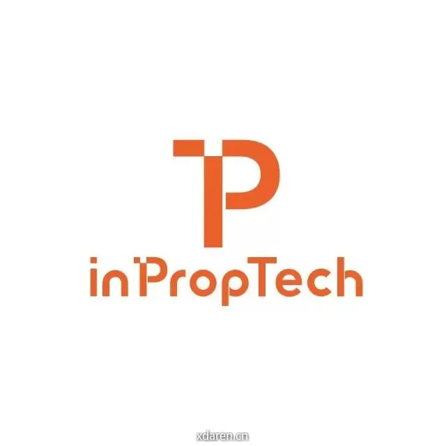 inPropTech