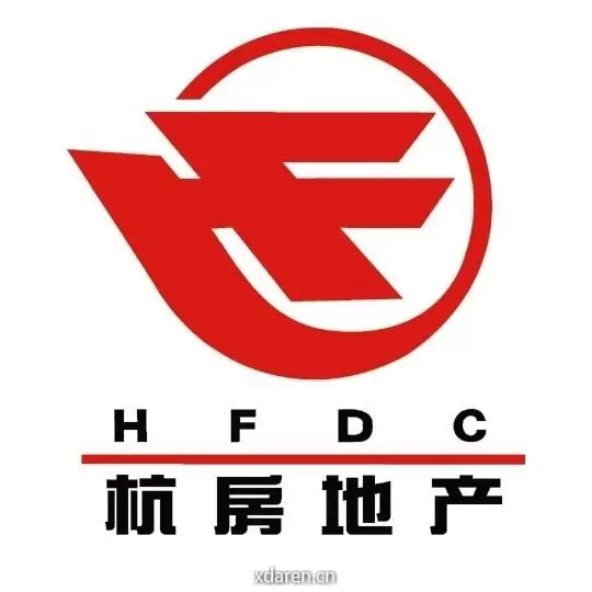 杭房集团