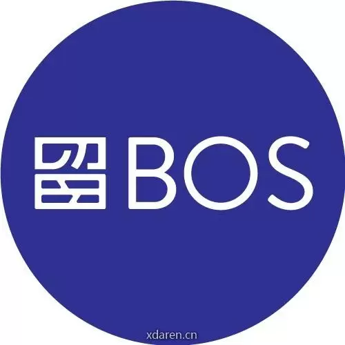 波士顿留学生网