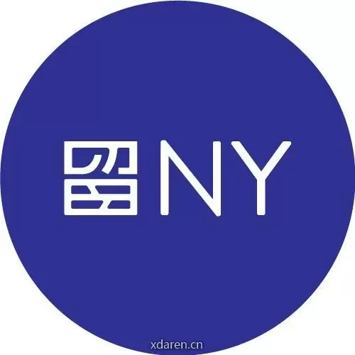 纽约留学生网