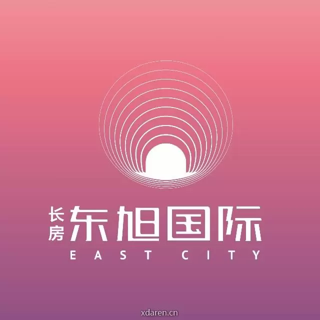 长房东旭国际