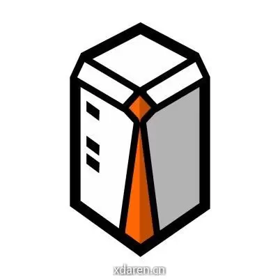 地产佬