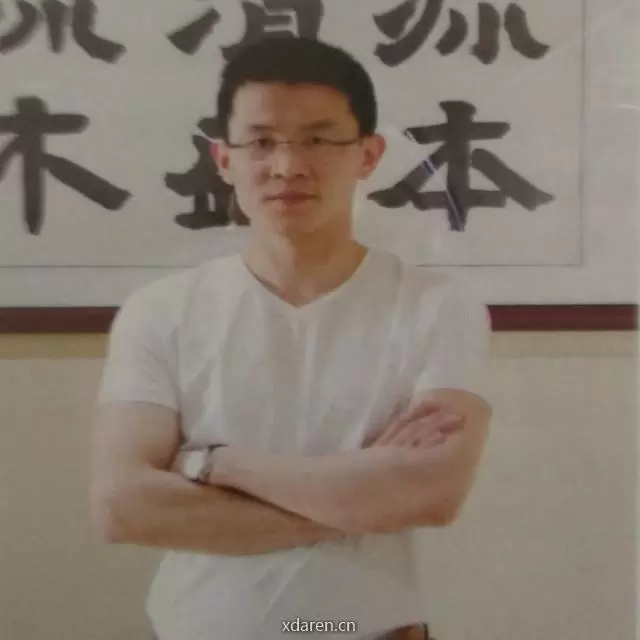 小王