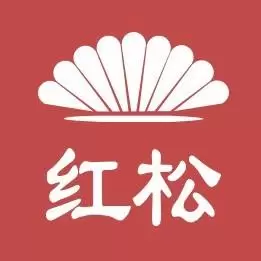 红松讲堂
