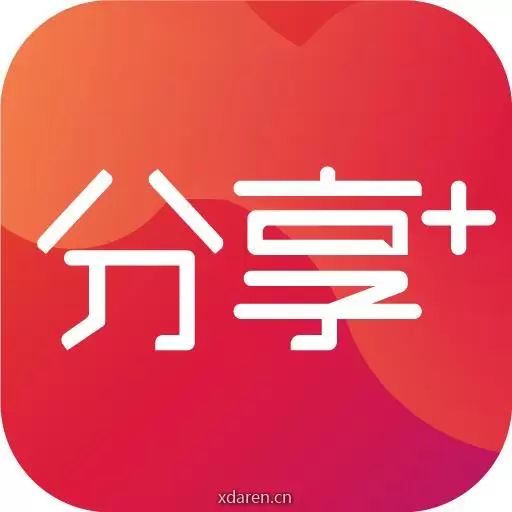 万科分享家