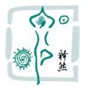 漳州释然瑜伽